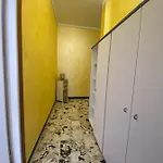 Viale Hanbury Апартаменты